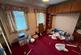Additional image 6 of Wassell Road, Stourbridge, DY9 9DJ