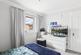 Additional image 10 of Banff Crescent, Fort William PH33
