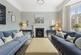 Thurleigh Road, SW12 photo 4