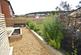 Additional image 23 of Maesderw, Sarn, Newtown, Powys, SY16