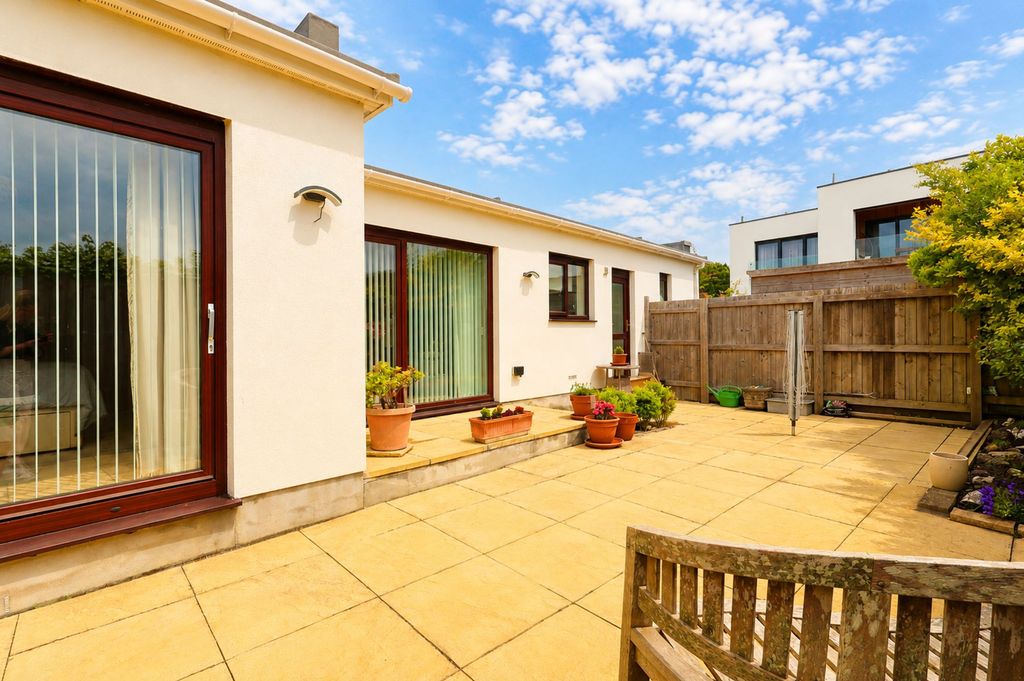 Additional image 48 of 4 bed detached house for saleHilgrove Road, Newquay TR7