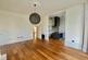 Additional image 12 of Clifton Gardens, Kent CT20