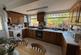 Treaty Road, Glenfield, Leicester photo 5