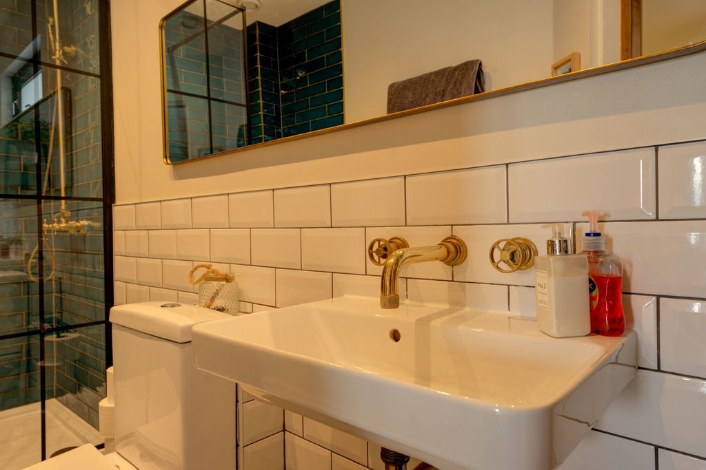 Additional image 23 of 4 bed detached house for saleBrighton Road, Lancing BN15