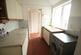 Strickland Street, Shotton photo 4