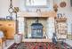 Additional image 5 of Throckmorton, Pershore, WR10