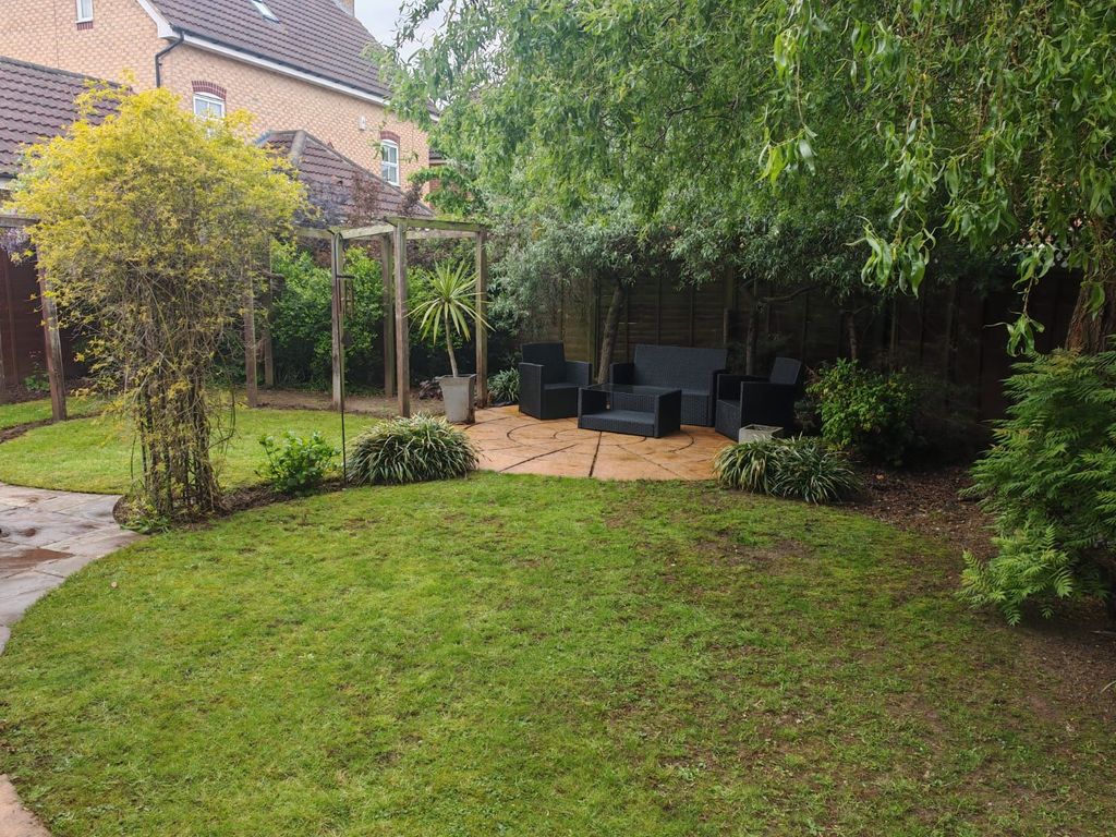 Additional image 19 of 5 bed detached house for saleAdwalton Close, Newark NG24