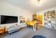 Additional image 11 of Pincott Road, Bexleyheath