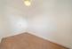 Additional image 15 of Briary Court, Sidcup