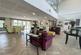 Additional image 13 of Cardamom Street, Biggleswade, SG18