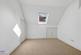 Additional image 23 of Atch Lench, Evesham