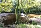 Additional image 19 of Spencers Wood, Bolton BL7