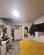 Mill Close West Drayton UB7 photo 3