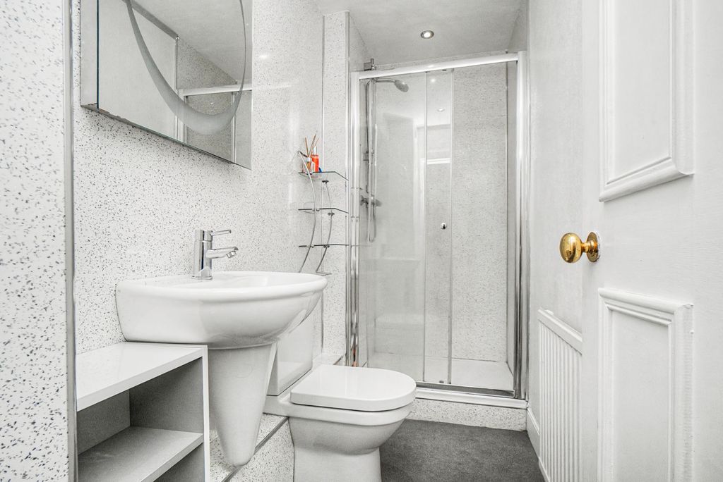 Additional image 10 of 2 bed flat for sale4B, Stoneybank Terrace, Musselburgh EH21
