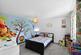 Additional image 23 of Cartmel Drive, Corby, NN18