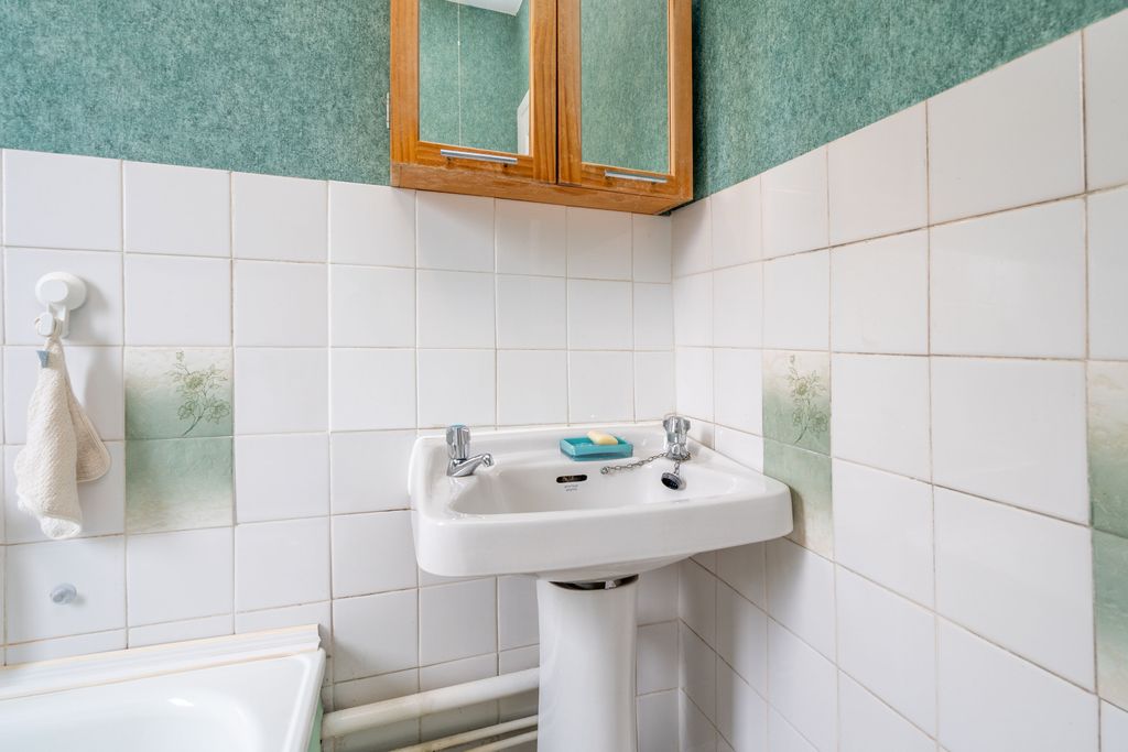 Additional image 28 of 3 bed flat for sale6c, Mansfield Place, Musselburgh EH21