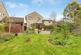 Additional image 17 of Vayre Close, Chipping Sodbury, Bristol