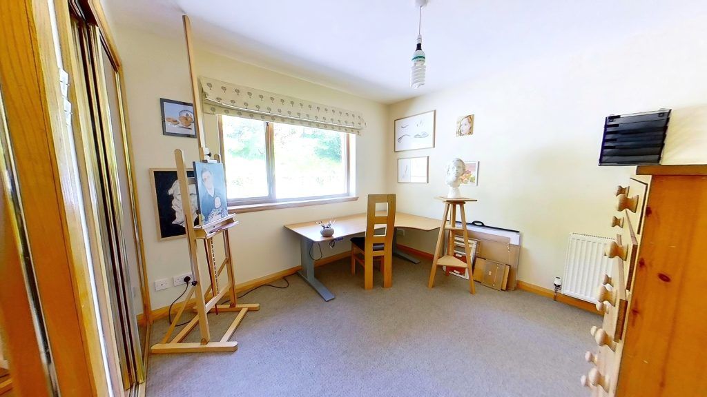 Additional image 18 of 4 bed detached house for saleBrinacory, Balmakeith Park, Nairn IV12