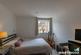 Additional image 6 of Harborne Village Apartments, High Street, Harborne, B17