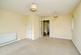Additional image 5 of Tailor Close, Andover