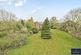 Additional image 24 of Pymoor Lane, Pymoor, Ely, Cambridgeshire, CB6