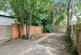 Lopen Road, London photo 4