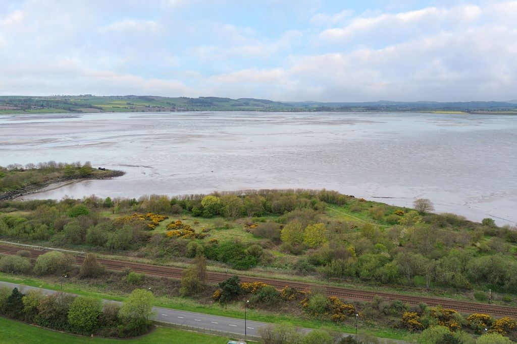Additional image 36 of 3 bed end terrace house for saleNursery Crescent, Montrose DD10