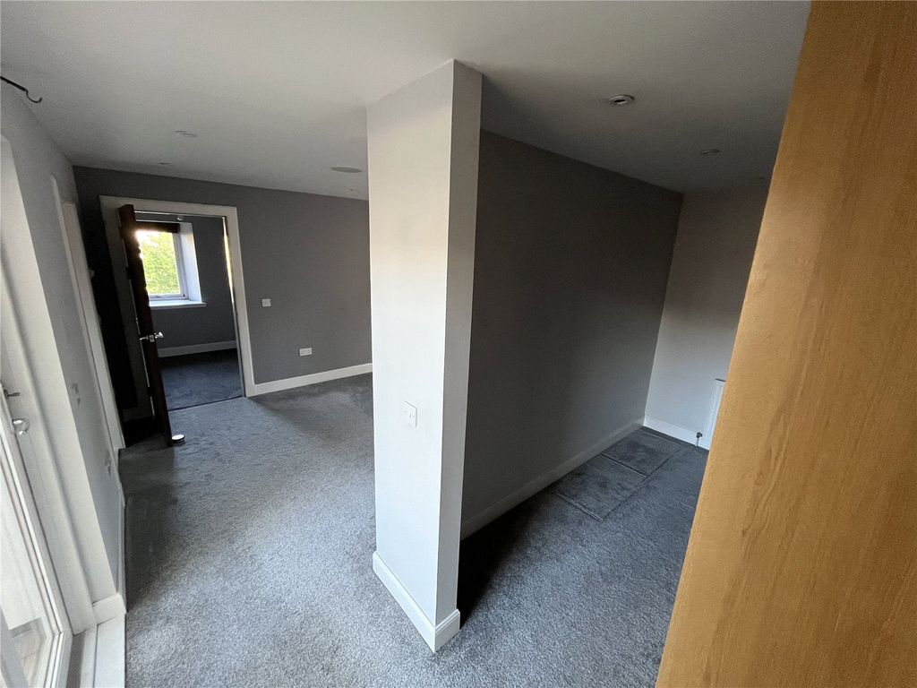 Additional image 11 of 3 bed semi-detached house for saleSt. Marys Road, Montrose, Angus DD10
