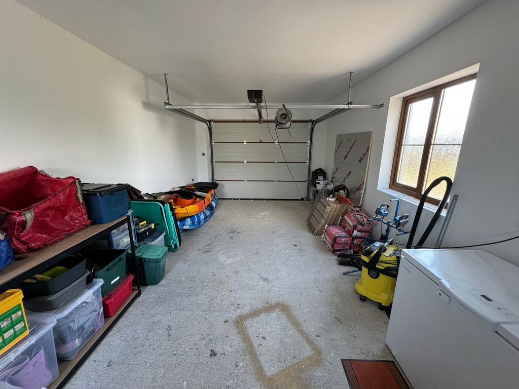 Additional image 29 of 5 bed detached house for saleLlwyndrain, Llanfyrnach SA35