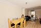 Loxford Lane, Ilford, IG1 photo 4