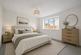 Additional image 10 of Moat Lane, Barton on Sea, New Milton, Hampshire, BH25