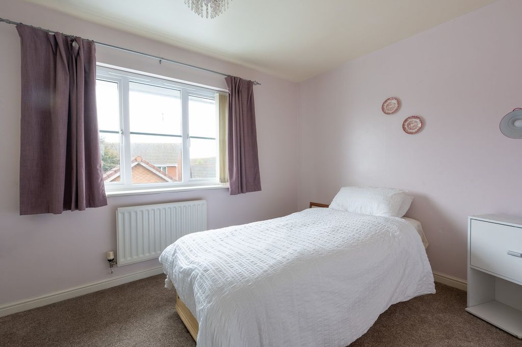 Additional image 6 of 2 bed semi-detached house for saleRhodfa Peris, Prestatyn LL19