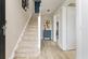 Additional image 2 of The Corkham - Plot 81 at Woodside Vale, Woodside Vale, Clayton Wood Road LS16