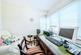 Fitzharding Road, Ham Green, North Somerset, BS20 photo 3