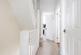 Additional image 14 of Leonard Road, Chingford, E4