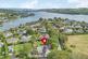 Point Road, Nr Devoran, Truro photo 2