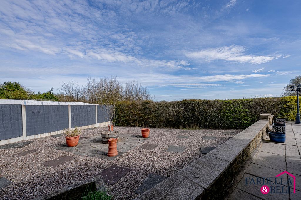 Additional image 16 of 2 bed detached bungalow for saleCaldbeck Close, Nelson BB9