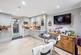 Additional image 10 of Millar Street, Crieff PH7