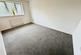 Additional image 5 of Eversley Grove, West Midlands WV11