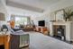 Barton Avenue, Bedfordshire LU5 photo 3