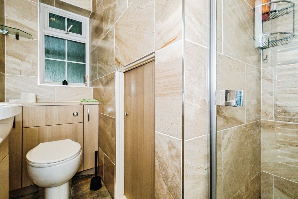 Additional image 11 of 5 bed detached house for saleManor Road, Lancing BN15