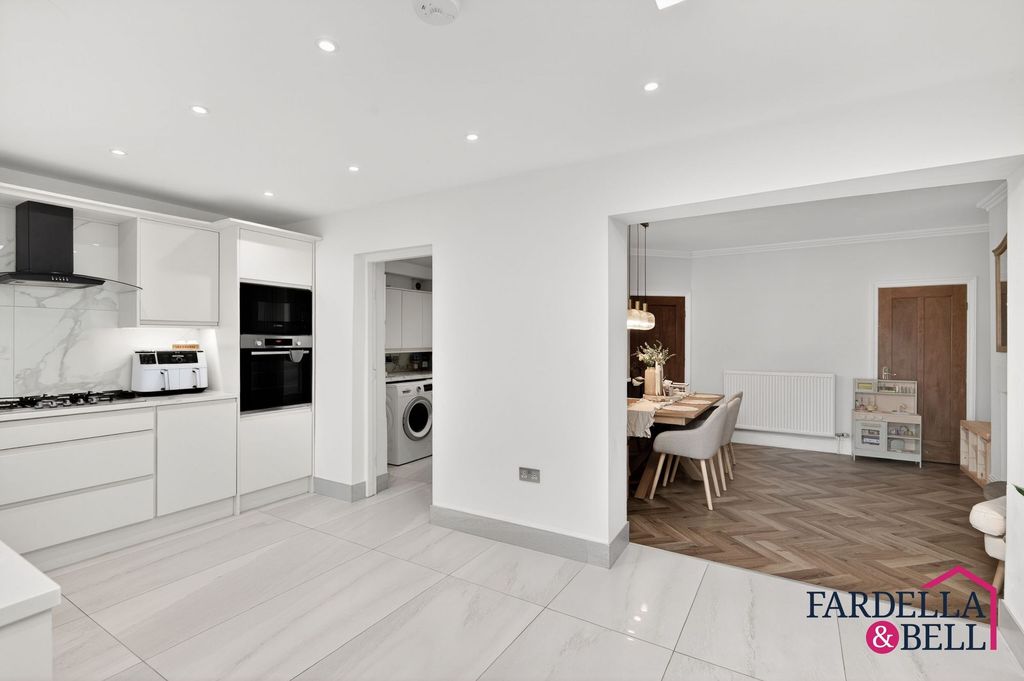 Additional image 7 of 3 bed semi-detached house for saleHalifax Road, Nelson BB9