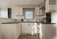 Additional image 8 of 6 Mansion View, Auchengowar, Cove, G84 0NX
