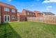 Additional image 18 of Diamond Close, New Ollerton, Nottinghamshire, NG22 9YP
