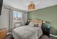 Additional image 10 of Hendre Court, Cwmbran NP44