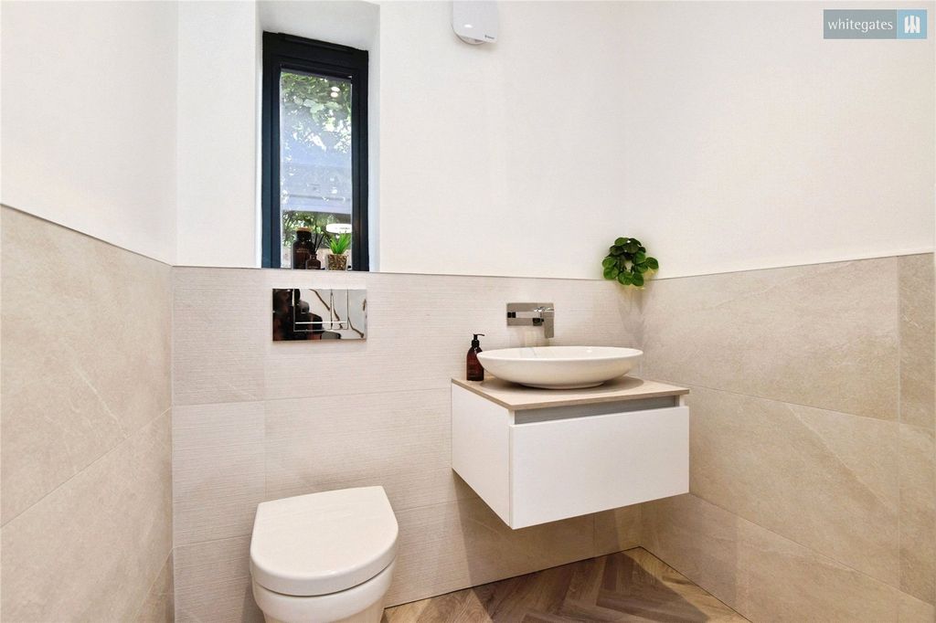 Additional image 10 of 5 bed detached house for saleMagpie Lane, Nantwich, Cheshire CW5