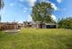 Additional image 42 of Hillrow, Haddenham, CB6