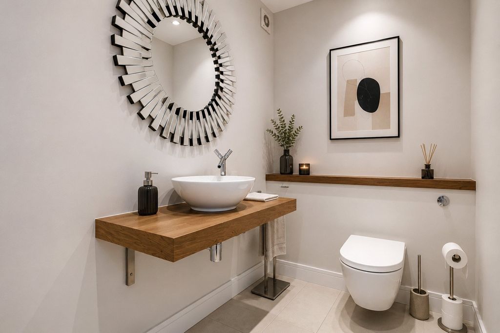 Additional image 11 of 7 bed detached house for saleManor Road, Potters Bar, Hertfordshire EN6