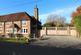 Bell Lane, Splaynes Green, Uckfield, East Sussex