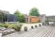 Additional image 28 of March Road, Whittlesey PE7